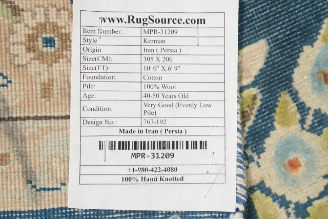 https://image-static-obj.rugsource.com/small/157353_3052446_dc24afc7.jpeg