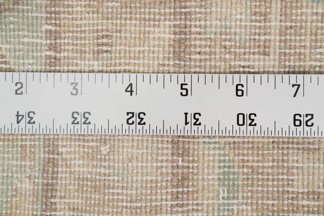 https://image-static-obj.rugsource.com/small/157356_3053530_efa0e302.jpeg