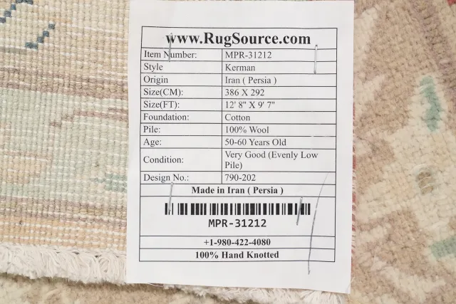 https://image-static-obj.rugsource.com/small/157356_3053531_4f334020.jpeg