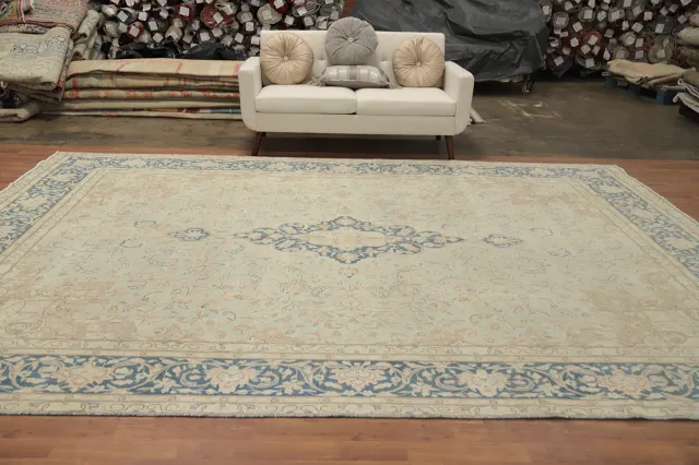 https://image-static-obj.rugsource.com/small/157357_3053441_06fdb989.jpeg