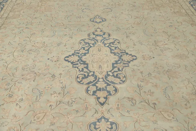 https://image-static-obj.rugsource.com/small/157357_3053443_863dca8f.jpeg