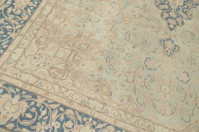 https://image-static-obj.rugsource.com/small/157357_3053445_58060e5a.jpeg