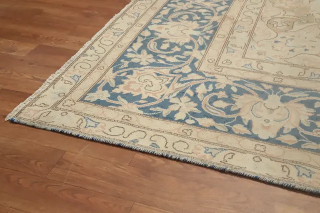https://image-static-obj.rugsource.com/small/157357_3053449_3436e102.jpeg