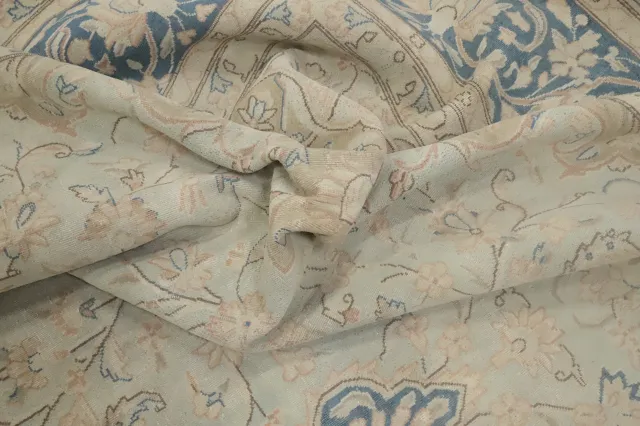 https://image-static-obj.rugsource.com/small/157357_3053451_b32a8f91.jpeg