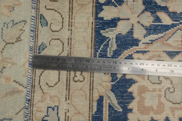 https://image-static-obj.rugsource.com/small/157357_3053452_6ed699a7.jpeg