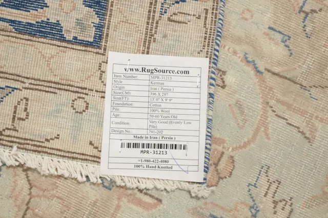 https://image-static-obj.rugsource.com/small/157357_3053453_9cfbe4c8.jpeg