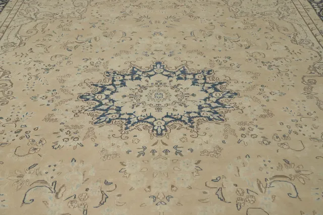 https://image-static-obj.rugsource.com/small/157360_3053473_3b4d9e33.jpeg