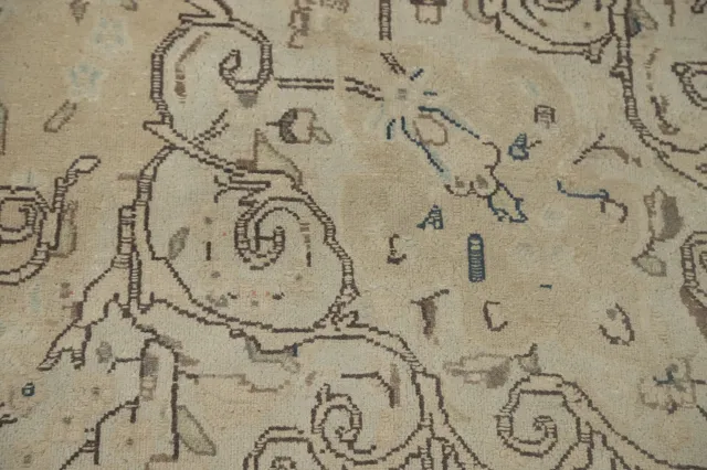 https://image-static-obj.rugsource.com/small/157360_3053476_1c175824.jpeg