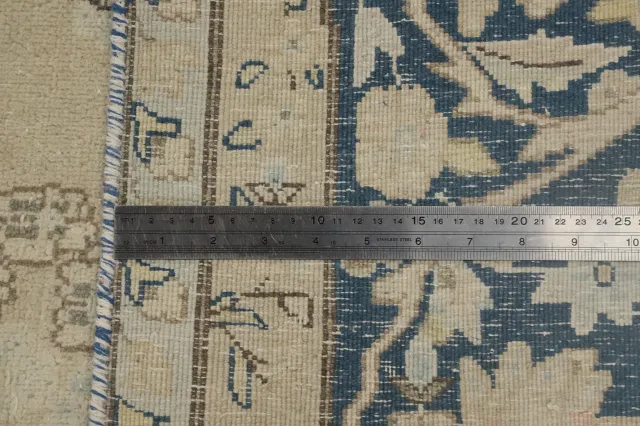 https://image-static-obj.rugsource.com/small/157360_3053482_cc4daa83.jpeg