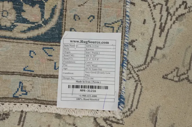 https://image-static-obj.rugsource.com/small/157360_3053483_03a89135.jpeg