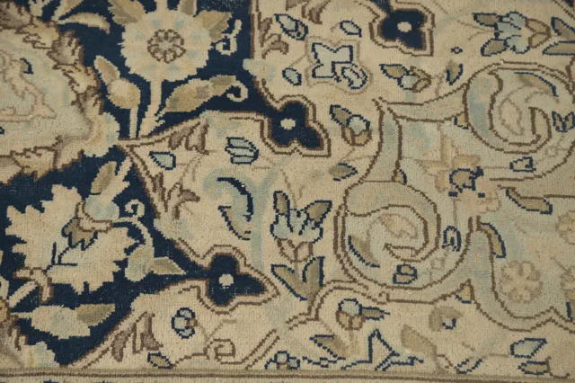 https://image-static-obj.rugsource.com/small/157362_3053211_a82d37d3.jpeg