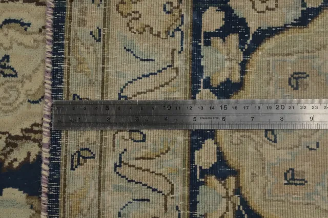 https://image-static-obj.rugsource.com/small/157362_3053223_506c05be.jpeg