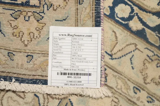 https://image-static-obj.rugsource.com/small/157362_3053224_80840e89.jpeg