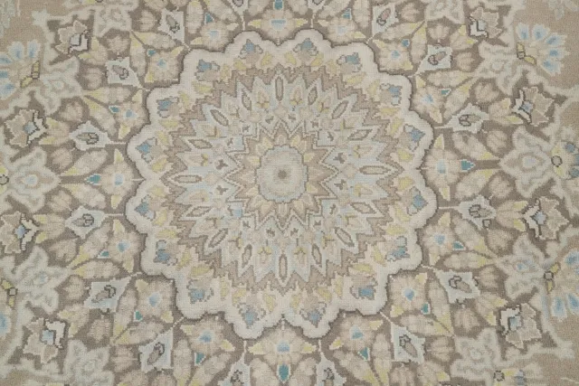 https://image-static-obj.rugsource.com/small/157363_3053549_5df9661a.jpeg