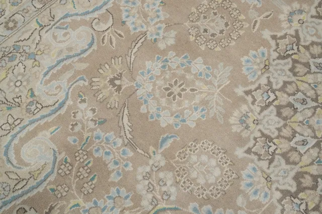 https://image-static-obj.rugsource.com/small/157363_3053551_58429c15.jpeg