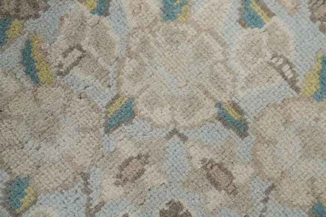 https://image-static-obj.rugsource.com/small/157363_3053552_044c5254.jpeg