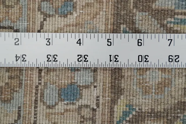 https://image-static-obj.rugsource.com/small/157363_3053558_ac20bc31.jpeg
