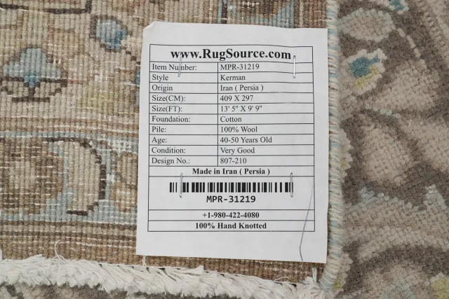 https://image-static-obj.rugsource.com/small/157363_3053559_3da80556.jpeg