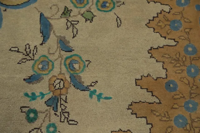 https://image-static-obj.rugsource.com/small/157364_3053231_94667fd6.jpeg