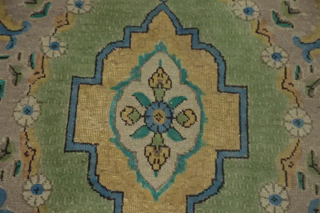 https://image-static-obj.rugsource.com/small/157364_3053232_39ccbacd.jpeg
