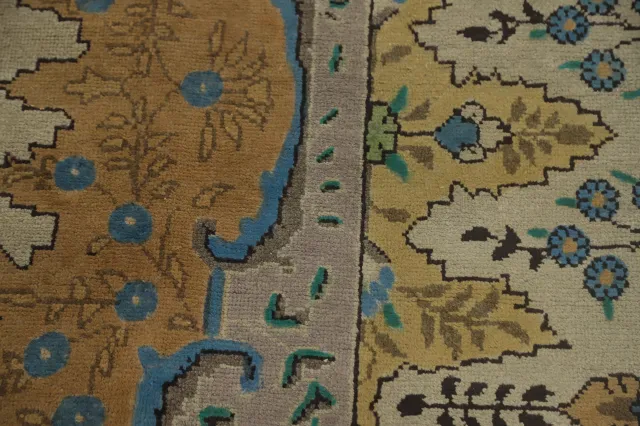 https://image-static-obj.rugsource.com/small/157364_3053233_11a95594.jpeg