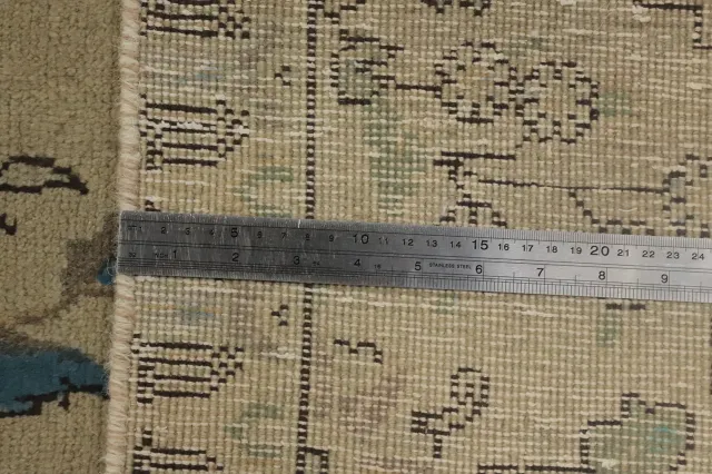 https://image-static-obj.rugsource.com/small/157364_3053239_dd50ca71.jpeg