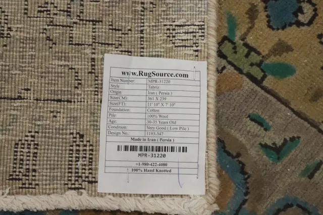 https://image-static-obj.rugsource.com/small/157364_3053240_1635697a.jpeg