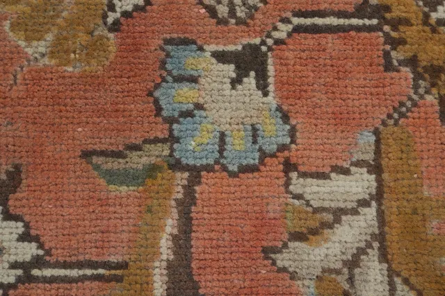https://image-static-obj.rugsource.com/small/157365_3053247_da60de58.jpeg