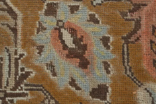 https://image-static-obj.rugsource.com/small/157365_3053249_fd80211a.jpeg