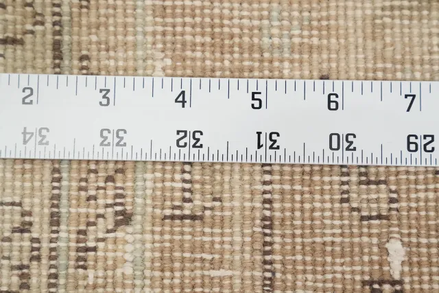 https://image-static-obj.rugsource.com/small/157365_3053255_8dd812da.jpeg