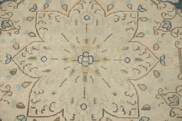 https://image-static-obj.rugsource.com/small/157366_3053264_d92bb578.jpeg