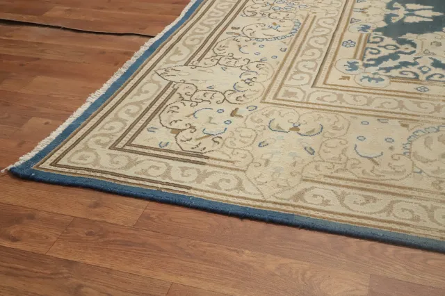 https://image-static-obj.rugsource.com/small/157366_3053266_bb166150.jpeg