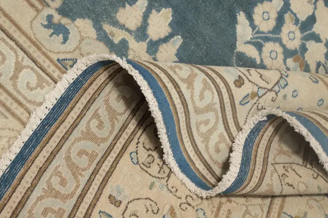 https://image-static-obj.rugsource.com/small/157366_3053267_9395c8e9.jpeg