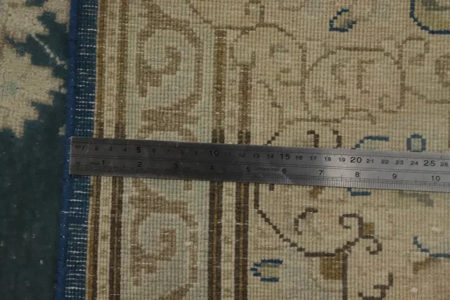 https://image-static-obj.rugsource.com/small/157366_3053269_13fea8ed.jpeg