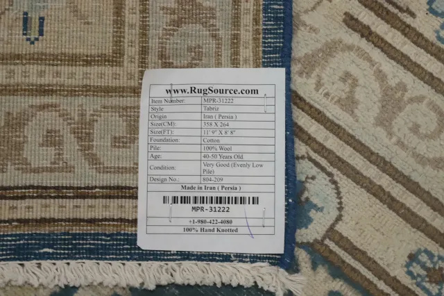 https://image-static-obj.rugsource.com/small/157366_3053270_13d96b13.jpeg