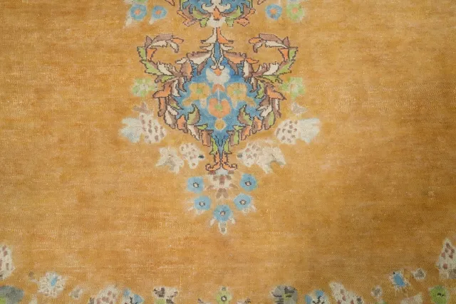 https://image-static-obj.rugsource.com/small/157367_3053502_cab641b1.jpeg