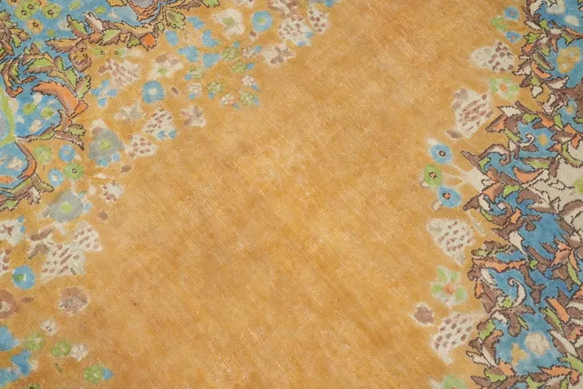 https://image-static-obj.rugsource.com/small/157367_3053503_e35285e3.jpeg