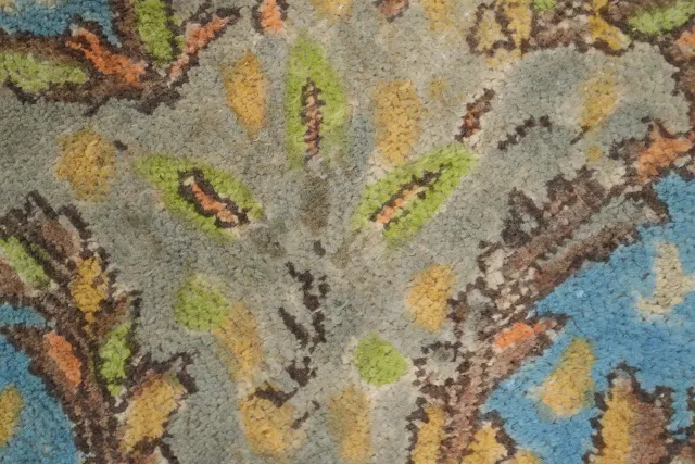 https://image-static-obj.rugsource.com/small/157367_3053505_1867e393.jpeg