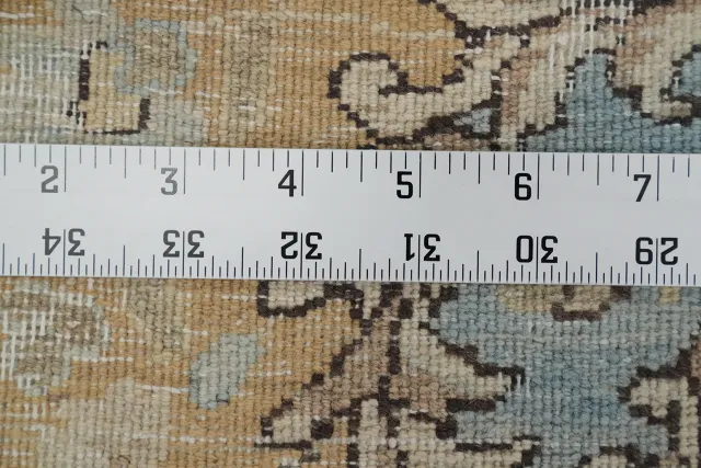 https://image-static-obj.rugsource.com/small/157367_3053510_f651d3a4.jpeg