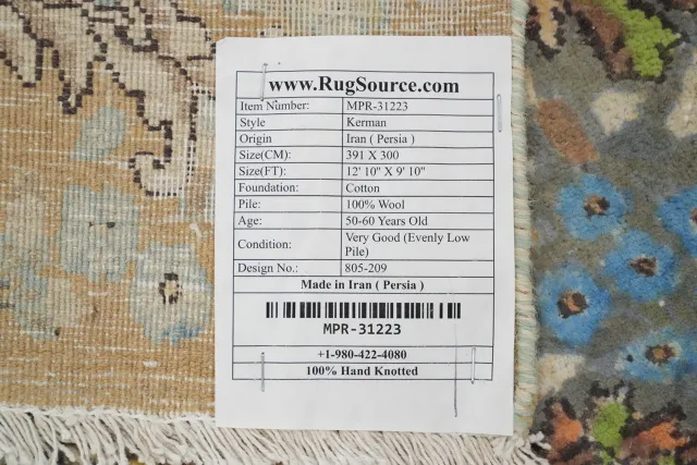 https://image-static-obj.rugsource.com/small/157367_3053511_a845e434.jpeg