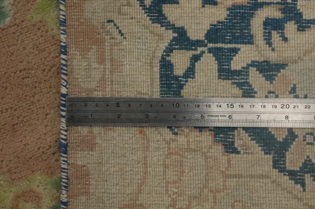 https://image-static-obj.rugsource.com/small/157368_3053572_05480f7b.jpeg