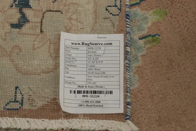 https://image-static-obj.rugsource.com/small/157368_3053573_dc950664.jpeg