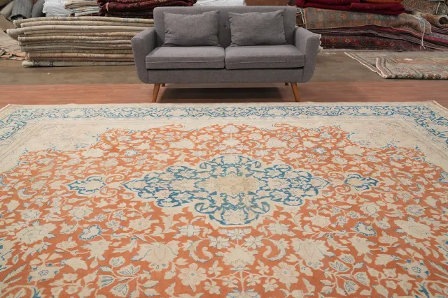 https://image-static-obj.rugsource.com/small/157369_3053272_aa9964cb.jpeg
