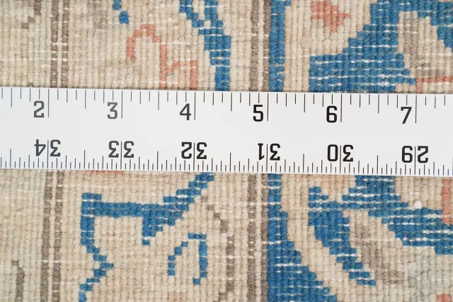 https://image-static-obj.rugsource.com/small/157369_3053285_0b3d81b5.jpeg