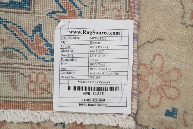 https://image-static-obj.rugsource.com/small/157369_3053286_3942b89f.jpeg