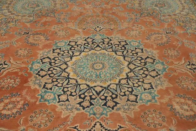 https://image-static-obj.rugsource.com/small/157371_3053306_61e79363.jpeg