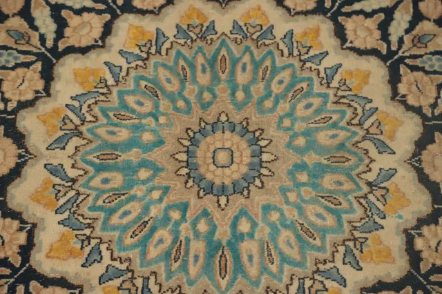 https://image-static-obj.rugsource.com/small/157371_3053310_641387cf.jpeg