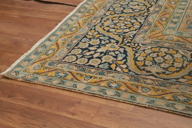 https://image-static-obj.rugsource.com/small/157371_3053314_8b0f4044.jpeg