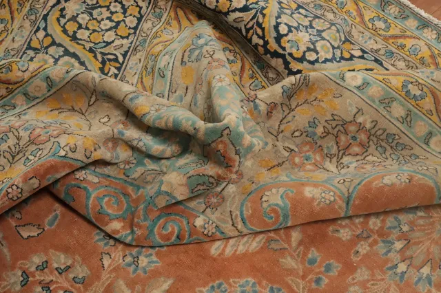 https://image-static-obj.rugsource.com/small/157371_3053316_e28e5051.jpeg
