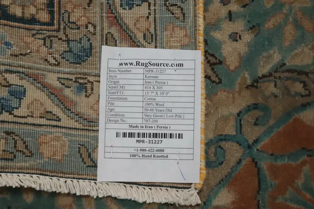 https://image-static-obj.rugsource.com/small/157371_3053318_b451a1d7.jpeg